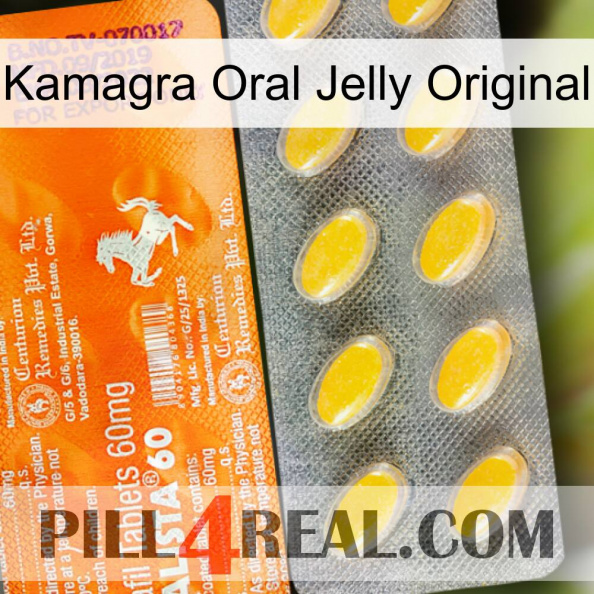 Kamagra Oral Jelly Original new05.jpg